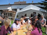Fronleichnam2010_008